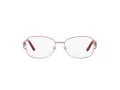 Sferoflex Briller SF 2572 489