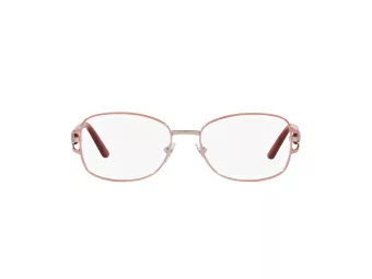 Sferoflex Briller SF 2572 489