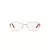 Sferoflex Briller SF 2572 489