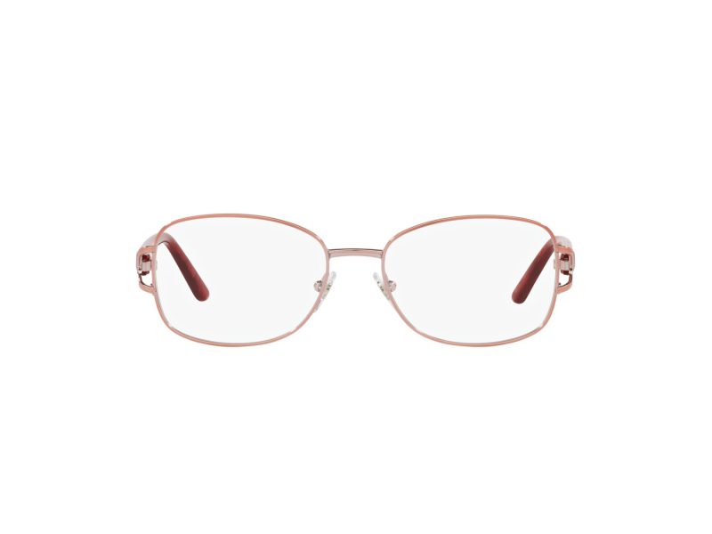 Sferoflex Briller SF 2572 489