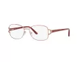 Sferoflex Briller SF 2572 489