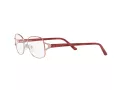 Sferoflex Briller SF 2572 489