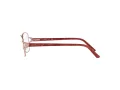 Sferoflex Briller SF 2572 489