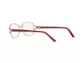 Sferoflex Briller SF 2572 489