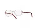Sferoflex Briller SF 2572 489