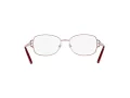 Sferoflex Briller SF 2572 489