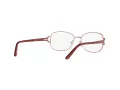 Sferoflex Briller SF 2572 489