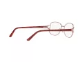 Sferoflex Briller SF 2572 489