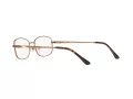 Sferoflex Briller SF 2573 472