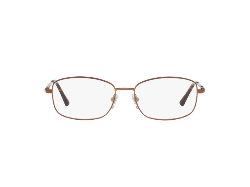 Sferoflex Briller SF 2573 472