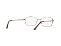 Sferoflex Briller SF 2573 472