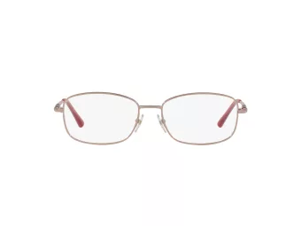 Sferoflex Briller SF 2573 490