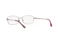 Sferoflex Briller SF 2573 490
