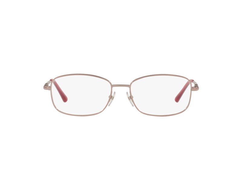 Sferoflex Briller SF 2573 490