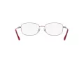 Sferoflex Briller SF 2573 490