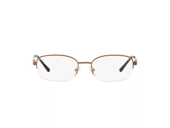 Sferoflex Briller SF 2579 472