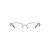 Sferoflex Briller SF 2579 472