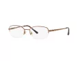 Sferoflex Briller SF 2579 472