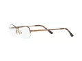 Sferoflex Briller SF 2579 472