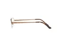 Sferoflex Briller SF 2579 472