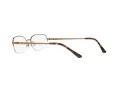 Sferoflex Briller SF 2579 472