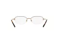 Sferoflex Briller SF 2579 472