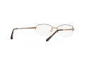 Sferoflex Briller SF 2579 472