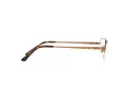 Sferoflex Briller SF 2579 472