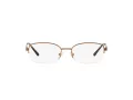 Sferoflex Briller SF 2579 472