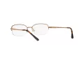 Sferoflex Briller SF 2579 472