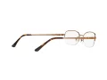 Sferoflex Briller SF 2579 472