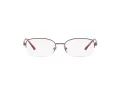 Sferoflex Briller SF 2579 497