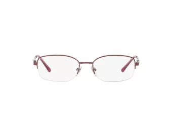 Sferoflex Briller SF 2579 497