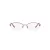 Sferoflex Briller SF 2579 497