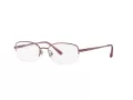 Sferoflex Briller SF 2579 497