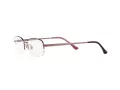 Sferoflex Briller SF 2579 497