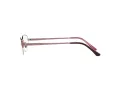Sferoflex Briller SF 2579 497