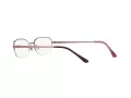 Sferoflex Briller SF 2579 497