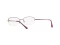 Sferoflex Briller SF 2579 497