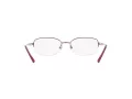 Sferoflex Briller SF 2579 497