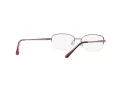 Sferoflex Briller SF 2579 497