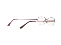 Sferoflex Briller SF 2579 497
