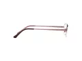 Sferoflex Briller SF 2579 497
