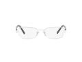 Sferoflex Briller SF 2589 103