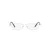 Sferoflex Briller SF 2589 103