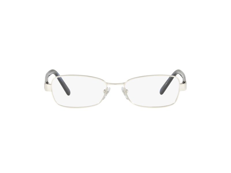 Sferoflex Briller SF 2589 103