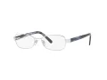 Sferoflex Briller SF 2589 103