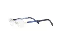 Sferoflex Briller SF 2589 103