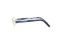 Sferoflex Briller SF 2589 103