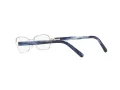 Sferoflex Briller SF 2589 103